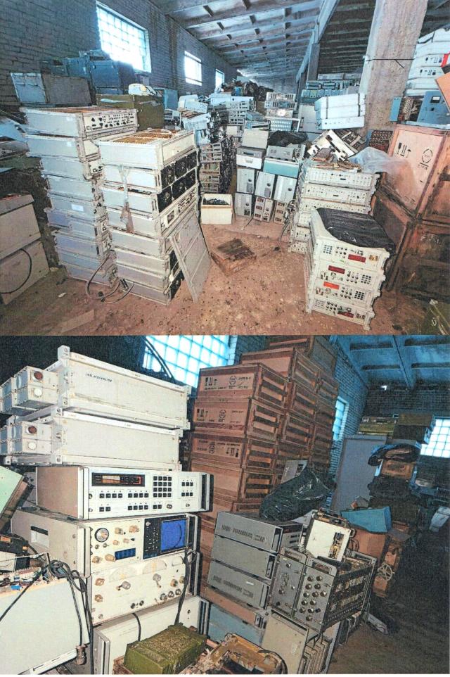 Лот 4015787